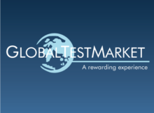 review global test market